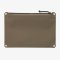 Magpull DAKA® Window Pouch, Large
